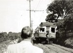 WCFN 100